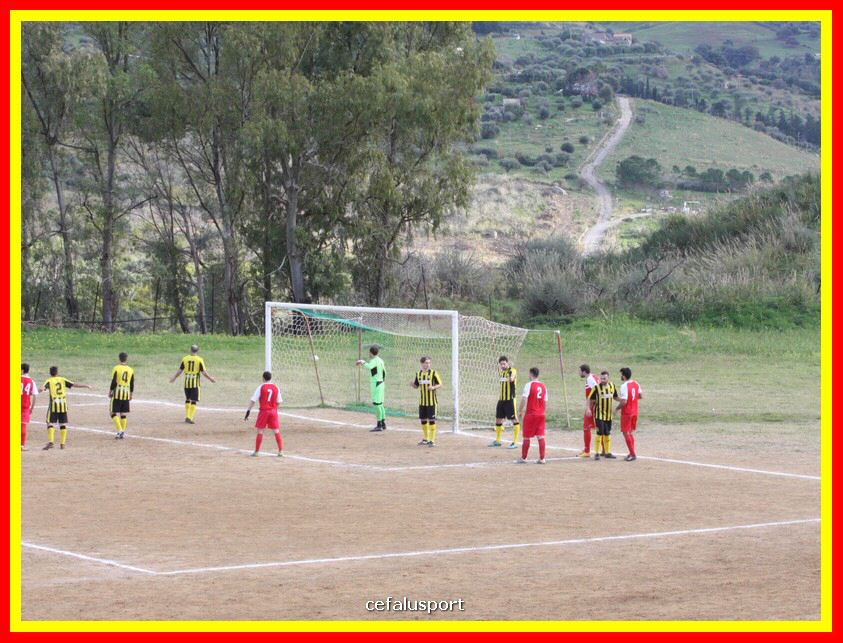 190120 Lascari 196_tn.jpg